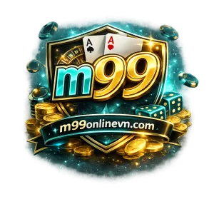 Quy trình đăng nhập ibet888 từng bước