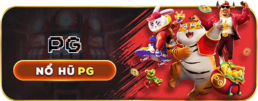 Đa dạng trò chơi trên ứng dụng ibet888