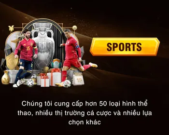 Trải nghiệm cá nhân hóa ibet888