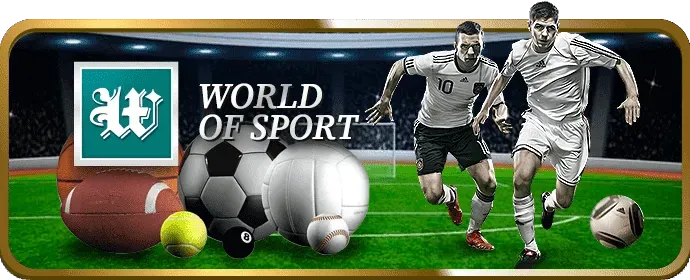 ibet888 Nâng Cấp Hệ Thống Bảo Mật