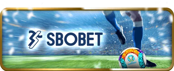 Trò chuyện trực tuyến ibet888