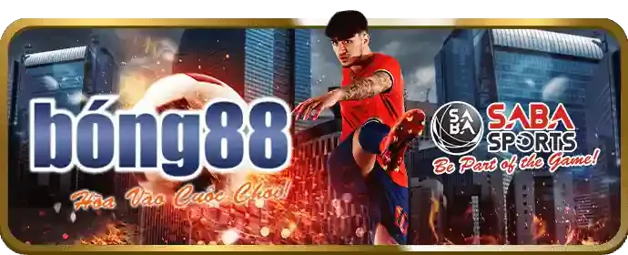 ibet888 Ra Mắt Chương Trình Khuyến Mãi Mới