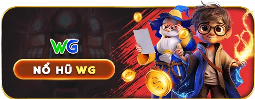 Hình ảnh hero trò chơi bắn cá W88 link