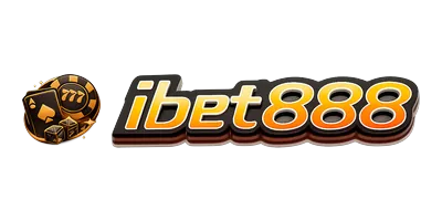ibet888