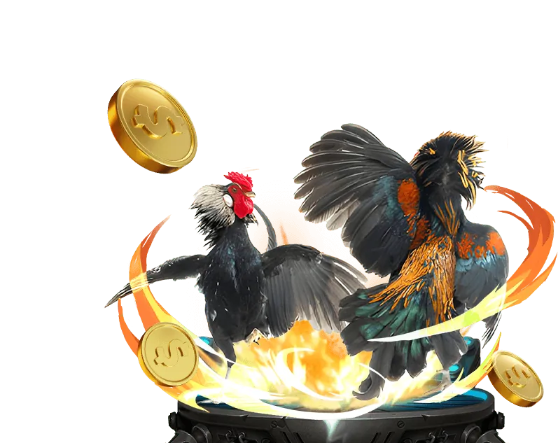 Hình ảnh các trò chơi nổ hũ đầy màu sắc với biểu tượng jackpot lớn tại ibet888.
