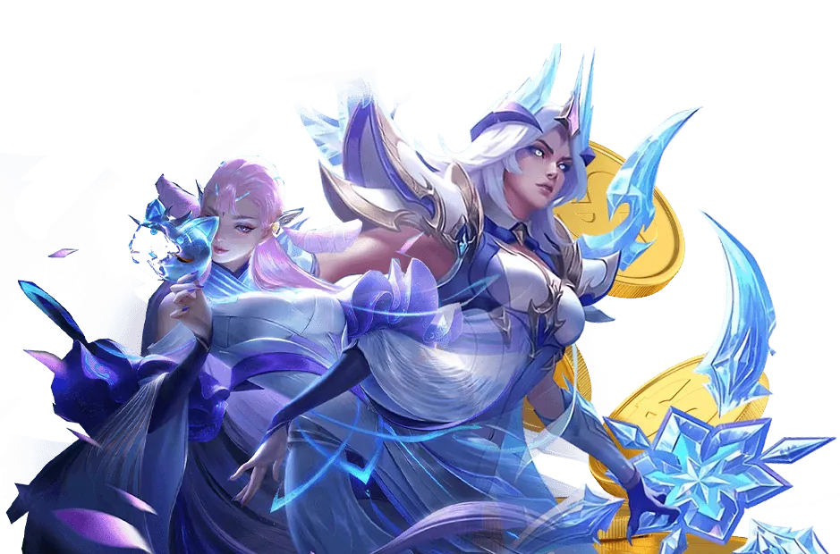 Banner quảng cáo khuyến mãi nổ hũ W88 link độc quyền