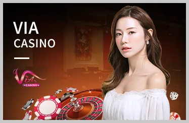 Game Vua Bắn Cá ibet888