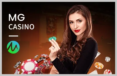 Các Trò Chơi Bắn Cá Khác tại ibet888