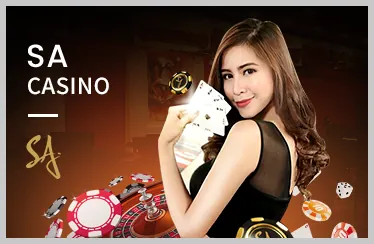 Game Bắn Cá Thần Tài ibet888