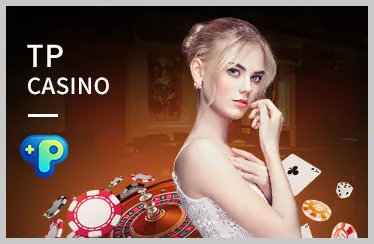 Ví điện tử Momo ZaloPay tại ibet888