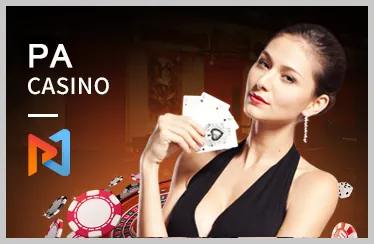 Đá Gà Cựa Dao Ibet888