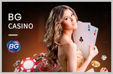 Chuyển khoản ngân hàng tại ibet888