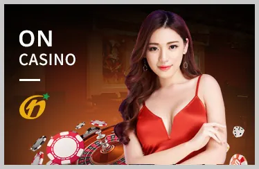Game Bắn Cá Rồng ibet888