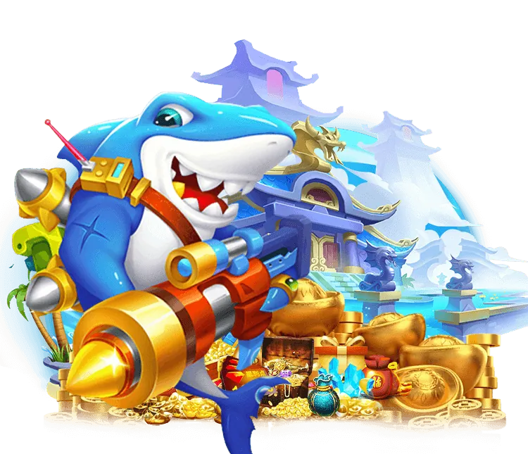 Game Nổ Hũ Jackpot Lũy Tiến ibet888