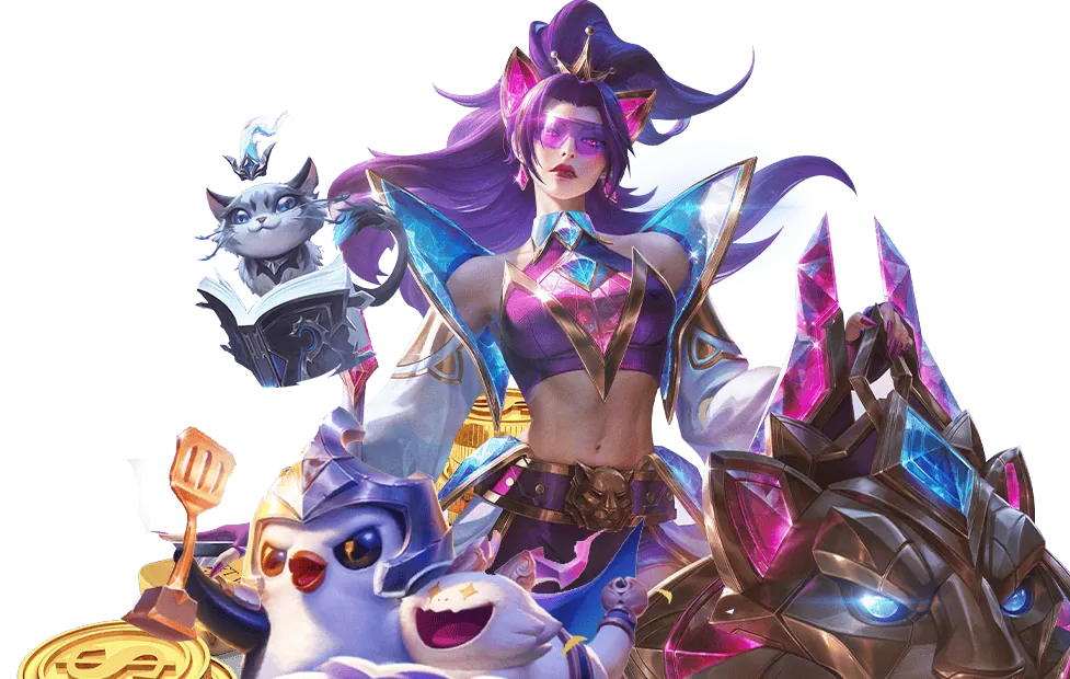 Hướng dẫn chơi xổ số W88