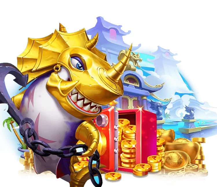 Game Nổ Hũ Chủ Đề ibet888