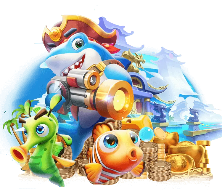 Game Nổ Hũ Cổ Điển ibet888
