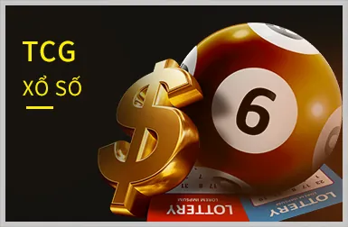 Giao diện trò chơi Tài Xỉu tại ibet888