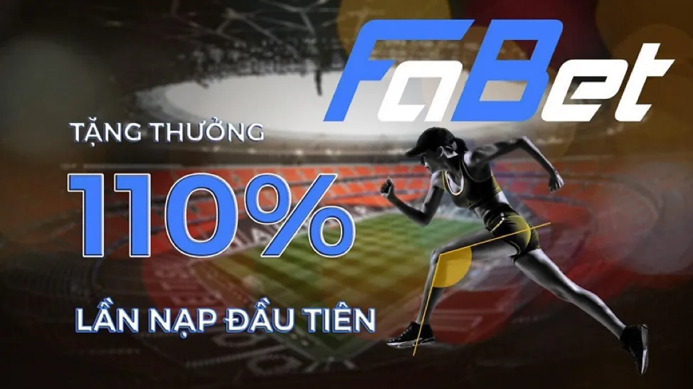 Khám phá các trò chơi nổ hũ hấp dẫn nhất ibet888