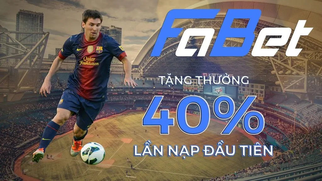 Cộng đồng Blog ibet888