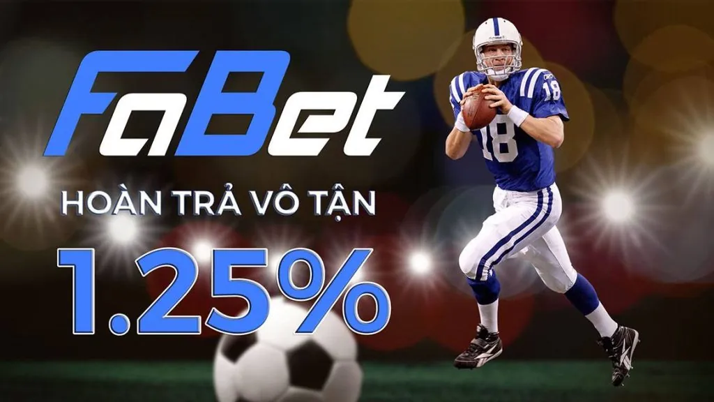 Ứng dụng di động ibet888 tiện lợi