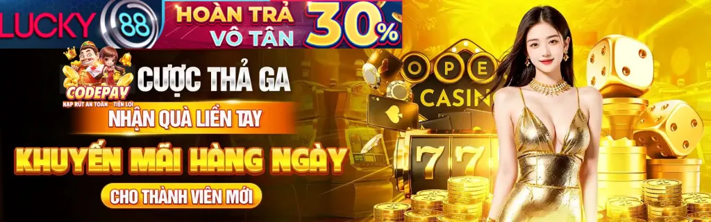 Người dùng ibet888 kiểm soát quyền riêng tư dữ liệu cá nhân của mình