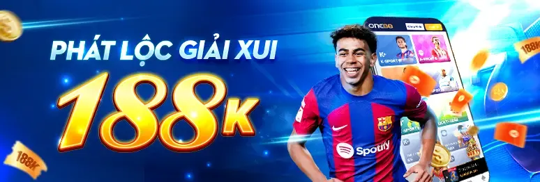 Tổng quan khuyến mãi ibet888