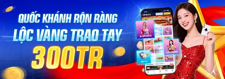Kho game ibet888 đa dạng
