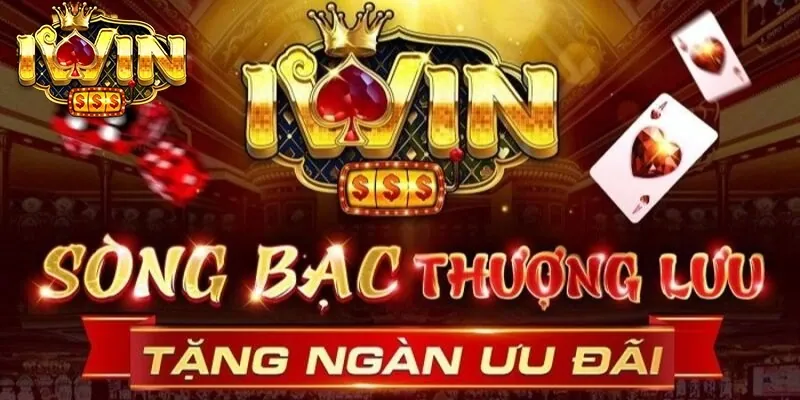 Khuyến mãi đặc biệt theo sự kiện ibet888