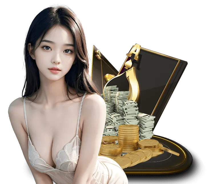 Đội ngũ hỗ trợ khách hàng ibet888 chuyên nghiệp