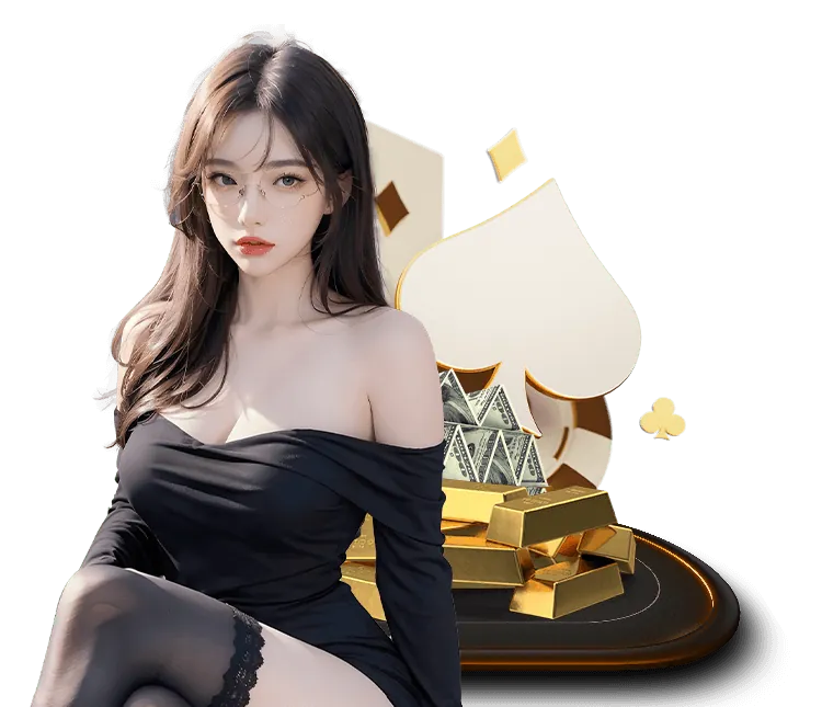 Xì Dách (Blackjack) Ibet888