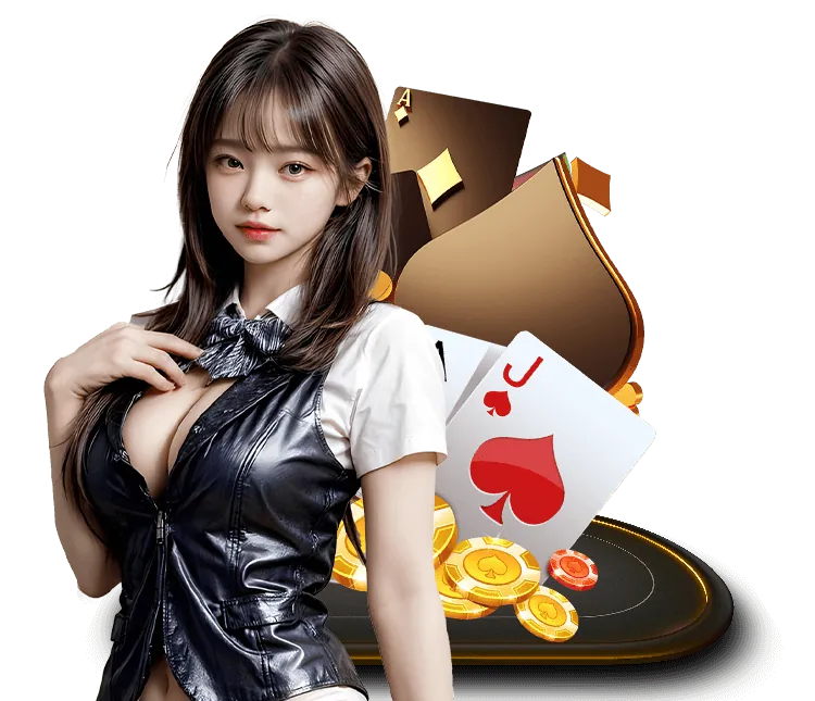 Casino Trực Tuyến W88