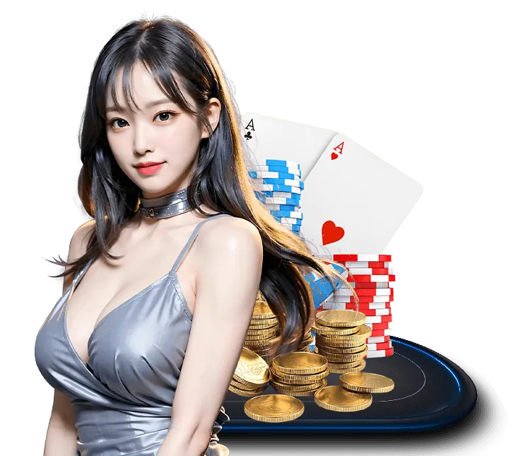 Các phương thức nạp rút tiền an toàn tại ibet888