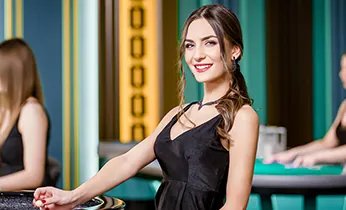 Khuyến mãi chào mừng thành viên mới ibet888