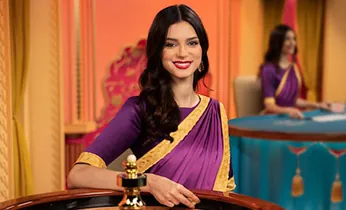 Phát sóng trực tiếp trận đấu W88