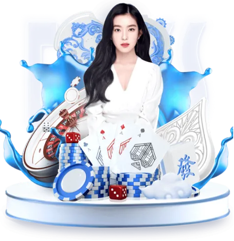 Thưởng nạp tiền hàng ngày ibet888