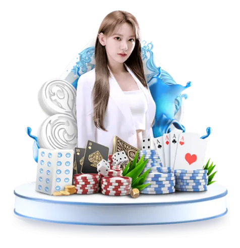 Hỗ trợ khách hàng 24/7 ibet888