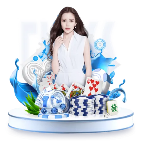 Khuyến mãi hoàn trả ibet888