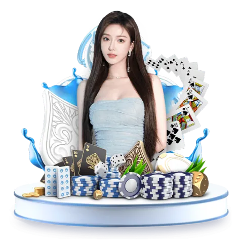 Khuyến mãi chào mừng thành viên mới ibet888