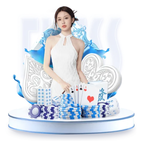 Nền tảng bảo mật ibet888