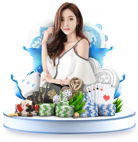 Biểu tượng cookie thiết yếu đảm bảo chức năng ibet888