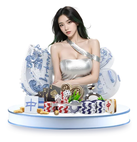 Biểu đồ phân tích hiệu suất trang web ibet888