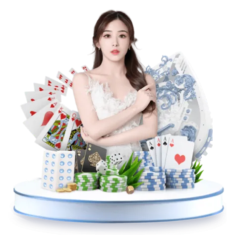 Biểu tượng cài đặt và cá nhân hóa trải nghiệm người dùng ibet888