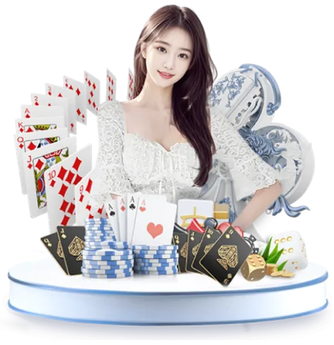 Khuyến mãi nạp lại ibet888 hàng ngày/tuần